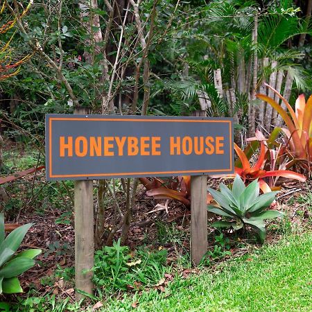 Honeybee House Villa Kuranda Exterior photo